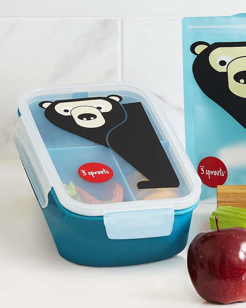 https://data.family-nation.com/imgprodotto/3-sprouts-lunch-bento-box-3-compartments-bear-teal-snack-boxes_95984_zoom.jpg