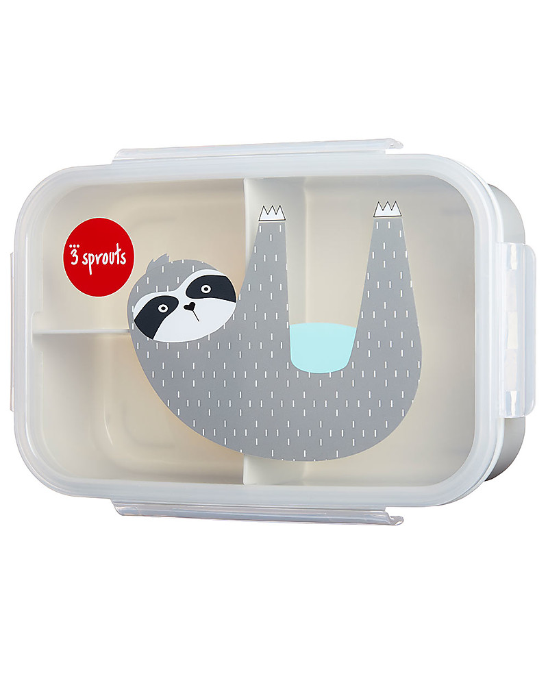https://data.family-nation.com/imgprodotto/3-sprouts-lunch-bento-box-3-compartments-grey-sloth-snack-boxes_83583_zoom.jpg