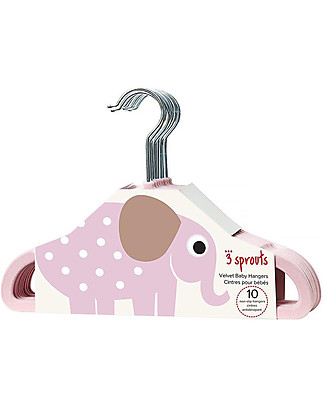 Oeuf elephant outlet crib