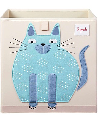 Clothing Toys Gifts For Babies And Children Maternity Nursing