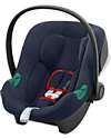 Aton B2 i-Size Car Seat - Bay Blue