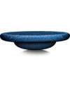 Balance Board - Dark blue - Ideal for balance exercises!