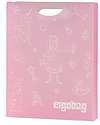 Folderbox - Princess - 24x31x5 cm