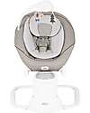 2-in-1 Soother and Rocker All Ways - Little Adventures 2-in-1 Soother and Rocker All Ways - Little Adventures