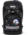 Ergonomic Prime Backpack For School - Super ReflectBear Ergonomic Prime Backpack For School - Super ReflectBear