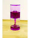 Sensory Jumbo Ooze Tube - Pink - Stimulates STEM Learning