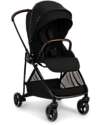 Ixxa Stroller - Riveted - Ultralight and Compact only 6Kg!