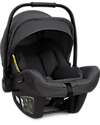 Pipa Next i-Size Car Seat - Ocean - Double Installation - Group 0+