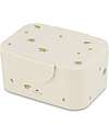 Lunchbox - Lemon - With Divider Lunchbox - Lemon - With Divider