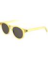 Keyhole Sunglasses - Summer Sun - Smoke Lens - UV Protection Keyhole Sunglasses - Summer Sun - Smoke Lens - UV Protection