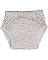 Blush&Blossom Training Pants - Zebra - Cotton