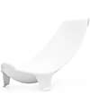 Newborn Support - Flexi Bath - White