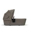 Carrycot Lytl - Granite - Black - Comfortable and Safety