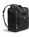 Travel Bag for BABYZEN YOYO 2 Stroller - Your stroller as a hand luggage!