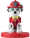 Faba the Puppy Squad Marshall - Sound Figure for Faba Storytoller Faba the Puppy Squad Marshall - Sound Figure for Faba Storytoller