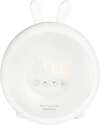 Wake Up Lamp - White - 2 in 1 Wake Up Lamp - White - 2 in 1