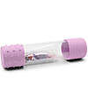 Sensory Game - DIY Calm Down Bottle - Pink - from 3 Years