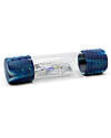 Sensory Game - DIY Calm Down Bottle - Galaxy - from 3 Years Sensory Game - DIY Calm Down Bottle - Galaxy - from 3 Years