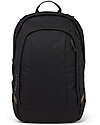 Ergonomic Backpack Air - Dark Skate - 28 x 16 x 45 cm - Ecological and Lightweight