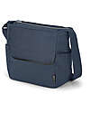 Aptica Day Bag - Resort Blue - Essential for Parents Always on the Move Aptica Day Bag - Resort Blue - Essential for Parents Always on the Move