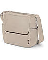 Aptica Day Bag - Pashmina Beige - Essential for Parents Always on the Move Aptica Day Bag - Pashmina Beige - Essential for Parents Always on the Move