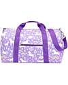 Travel bag: Unicorn dreams