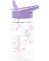 Drink Bottle 450 ml - Unicorn Dreams - BPA Free!