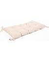 Cushion for Montessori Arch Rainbow - Cotton