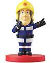 Fireman Sam: Heroes in Action - Sound Character for Faba Storyteller