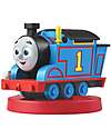 Thomas the Tank Engine: Full Steam Ahead - Sound Character for Faba Storyteller