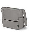 Day Bag Aptica - Platinum Grey Day Bag Aptica - Platinum Grey