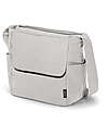 Day Bag Aptica - Opal Ivory Day Bag Aptica - Opal Ivory