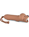 Soft Silicone Flashlight - Dog - Adjustable Brightness