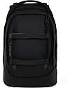 Ergonomic Backpack - Blackjack - 30 x 45 x 22 cm - Durable and Water-Resistant