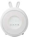 Wake Up Lamp - White - 2 in 1