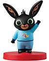 Goodnight Bing - Sound Character for Faba Storyteller Goodnight Bing - Sound Character for Faba Storyteller