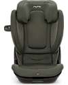 Aace LX Child Car Seat - Forest - With 3D Growth System