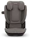 Aace LX Child Car Seat - Thunder - With 3D Growth System