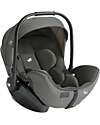 i-Level Pro Ovetto Evergreen-Evergreen - Group 0+ i-Level Pro Ovetto Evergreen-Evergreen - Group 0+