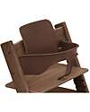 Tripp Trapp® Baby Set² Warm Brown