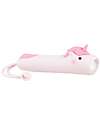Soft Silicone Flashlight - Unicorn - Adjustable Brightness Soft Silicone Flashlight - Unicorn - Adjustable Brightness