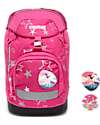 Ergonomic Backpack Prime - StarlightBear - Suitable for Elementary School