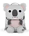 Large Friend-Koala