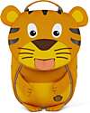 Small Friend-Tiger