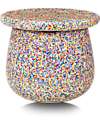 Dynamic Set Small - Super Confetti - To Move from an Early Age!
