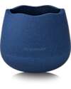 Dynamic Seat Base - Blue - Improves balance and posture Dynamic Seat Base - Blue - Improves balance and posture