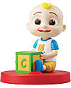 Cocomelon Songs - Sound Character for Faba Storyteller