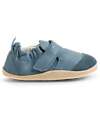 Xplorer Marvel Shoes - Stormy Weather - Perfect for First Steps Xplorer Marvel Shoes - Stormy Weather - Perfect for First Steps