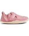 Xplorer Marvel Shoes - Lilas - Perfect for First Steps