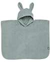 Bath Poncho - Sea Green Bath Poncho - Sea Green